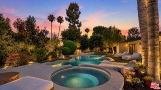 5576 El Canon Avenue, Woodland Hills (los Angeles), CA 91367