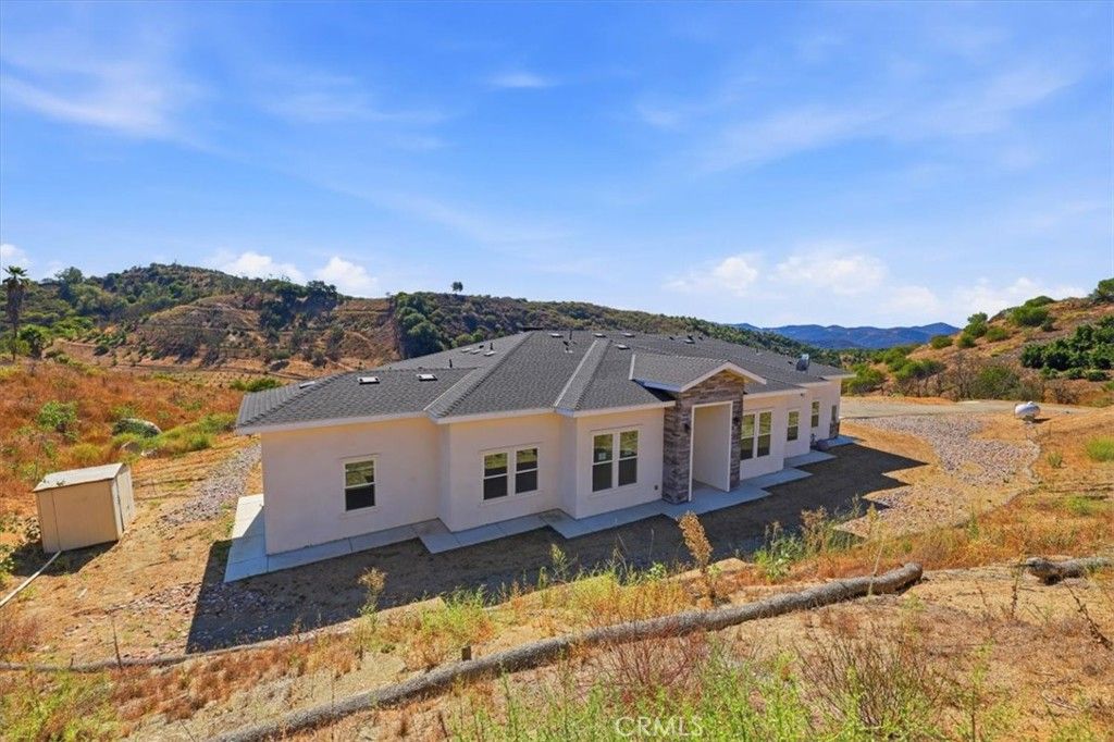 47400 Via Vaquero, Temecula, CA 92590 — exterior