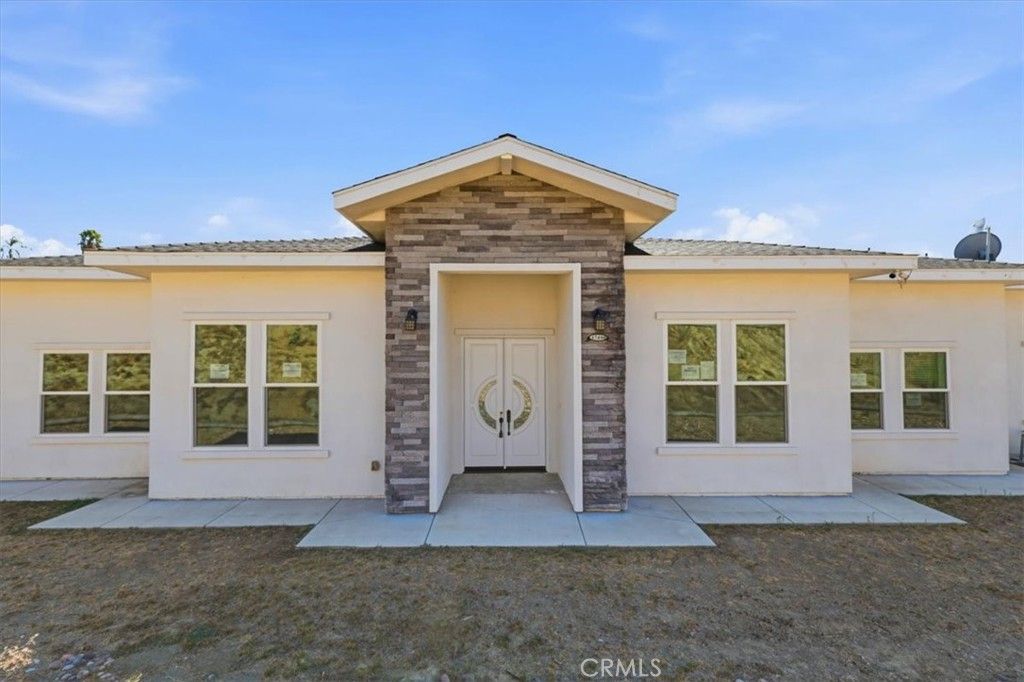 47400 Via Vaquero, Temecula, CA 92590 — photo 2