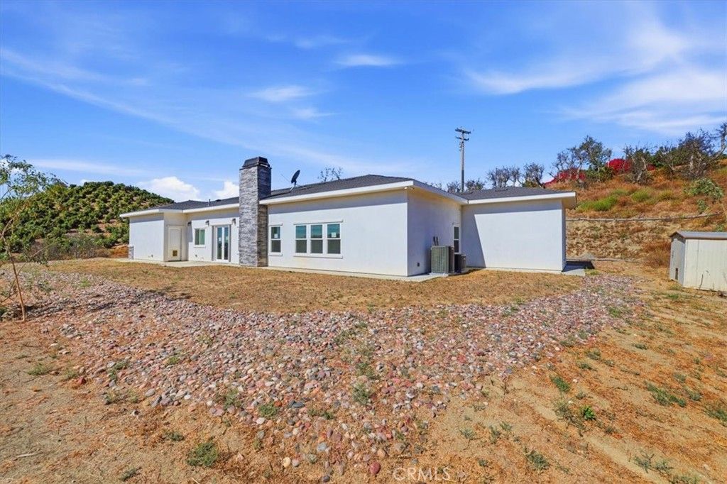 47400 Via Vaquero, Temecula, CA 92590 — photo 3