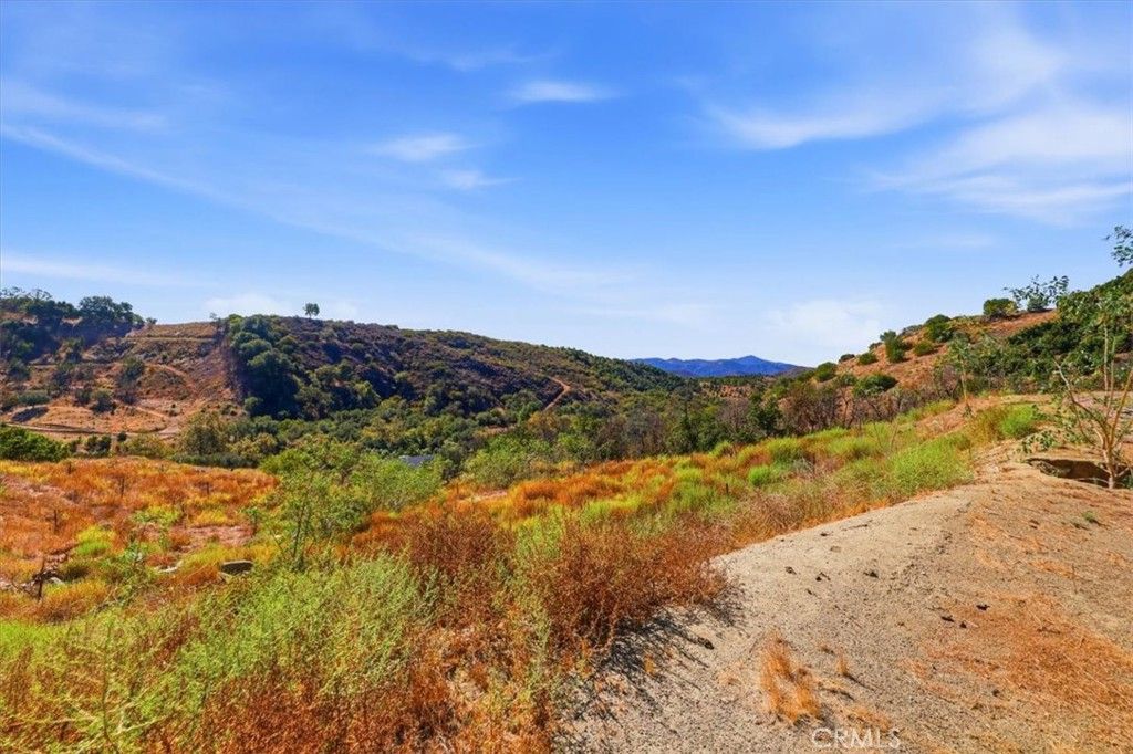 47400 Via Vaquero, Temecula, CA 92590 — photo 4