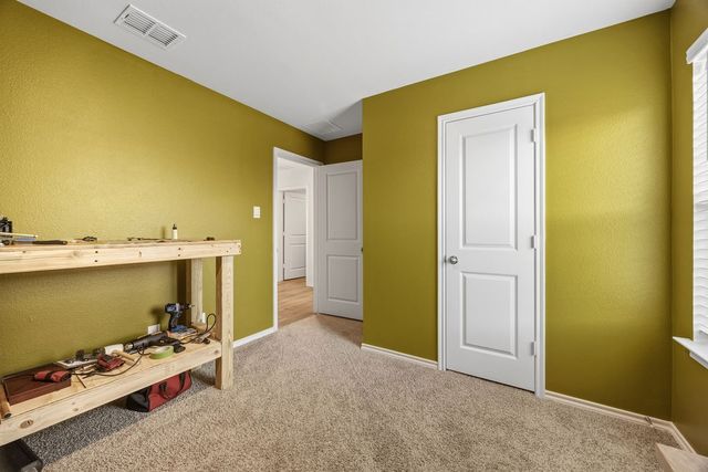 206 Nokota Drive, Leonard, TX 75452