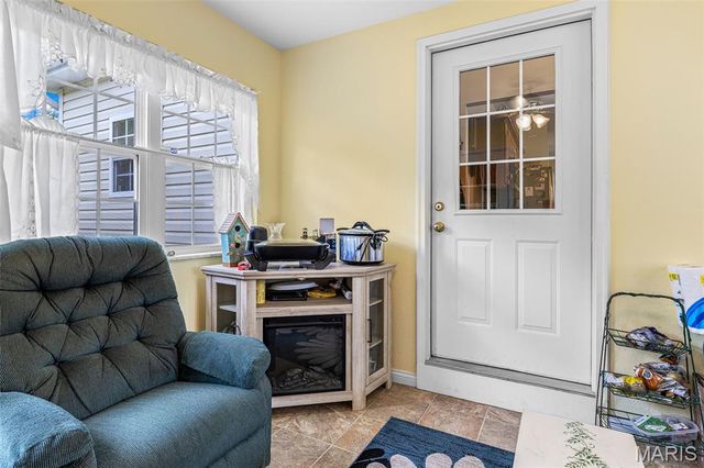 13 Janice Road, Farmington, MO 63640