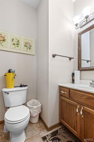 13 Janice Road, Farmington, MO 63640