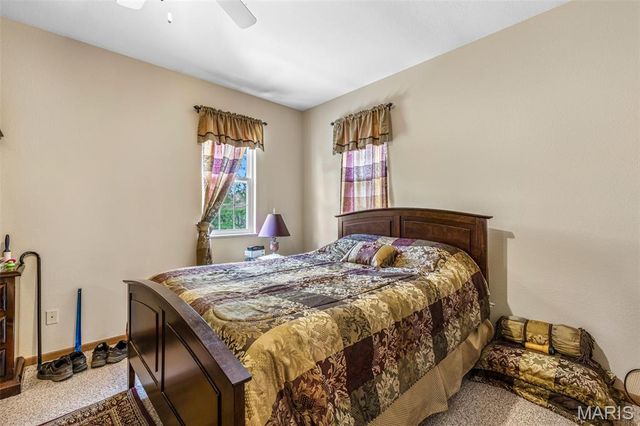 13 Janice Road, Farmington, MO 63640