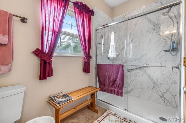 13 Janice Road, Farmington, MO 63640