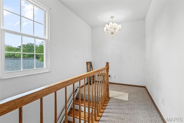 13 Janice Road, Farmington, MO 63640