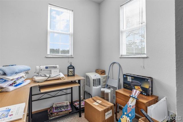 13 Janice Road, Farmington, MO 63640