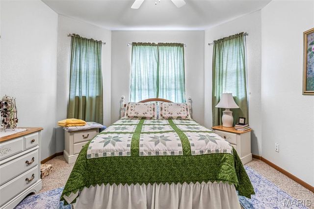 13 Janice Road, Farmington, MO 63640
