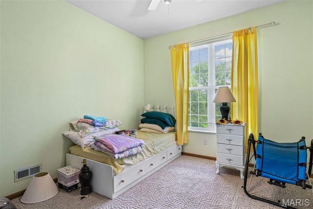 13 Janice Road, Farmington, MO 63640