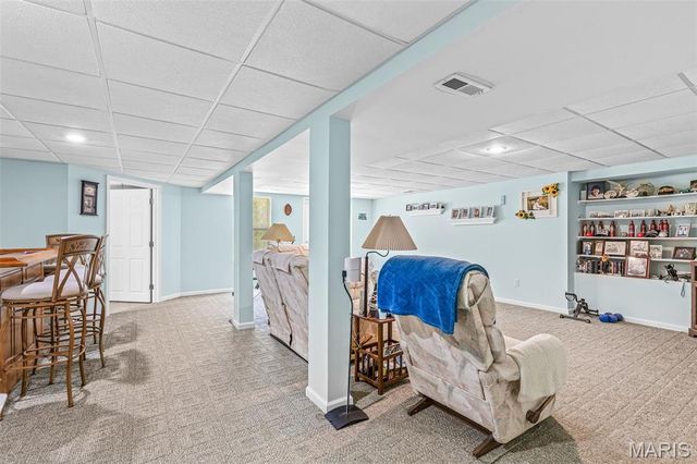 13 Janice Road, Farmington, MO 63640