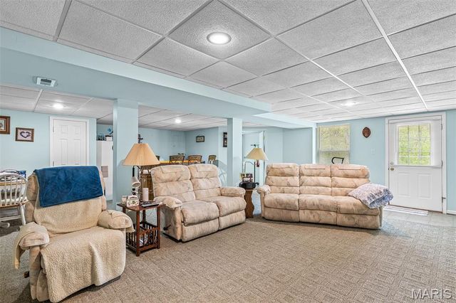 13 Janice Road, Farmington, MO 63640