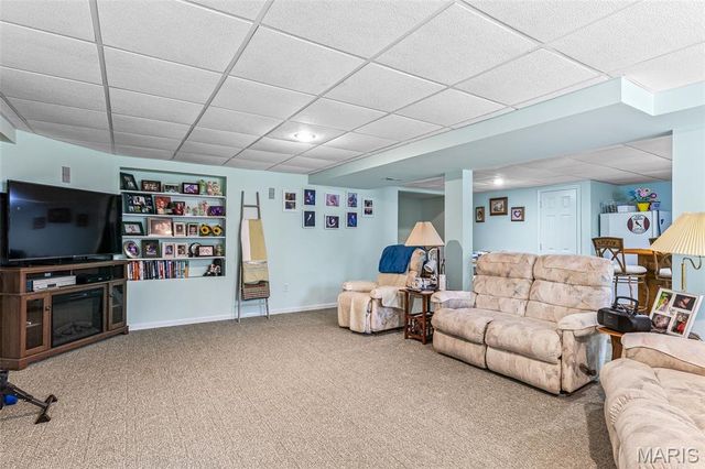 13 Janice Road, Farmington, MO 63640
