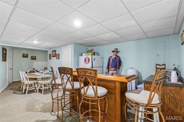 13 Janice Road, Farmington, MO 63640