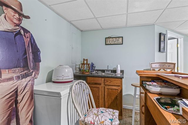 13 Janice Road, Farmington, MO 63640