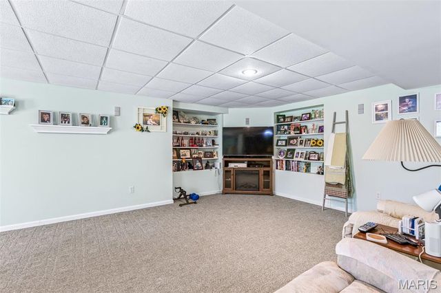 13 Janice Road, Farmington, MO 63640