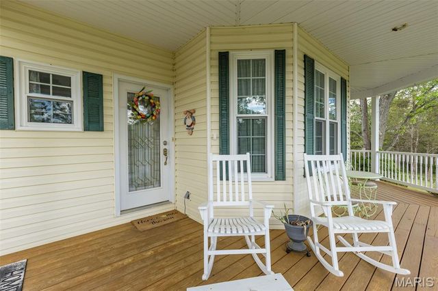 13 Janice Road, Farmington, MO 63640