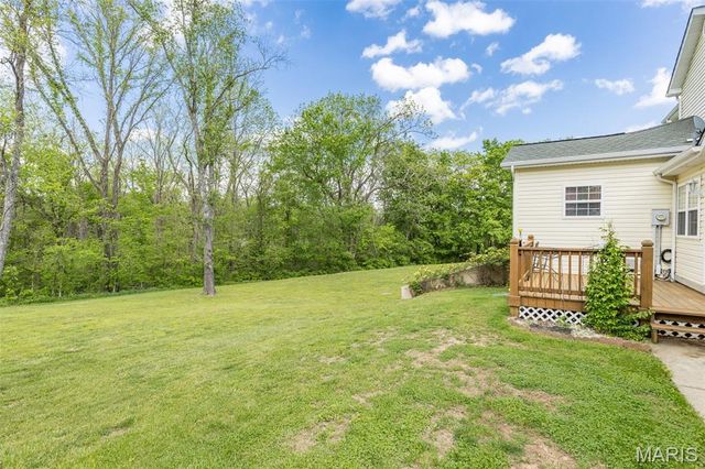13 Janice Road, Farmington, MO 63640