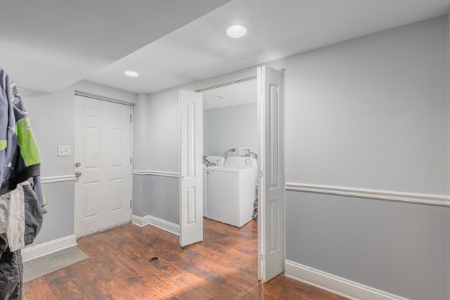 7627 S Prairie Avenue, Chicago, IL 60619