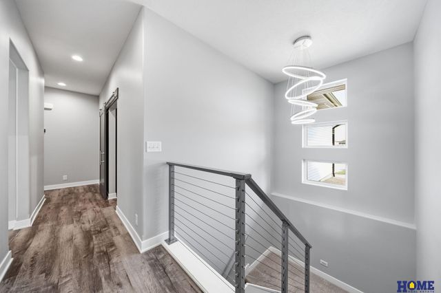 8121 Kallum Drive, Lincoln, NE 68516