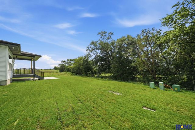 8121 Kallum Drive, Lincoln, NE 68516