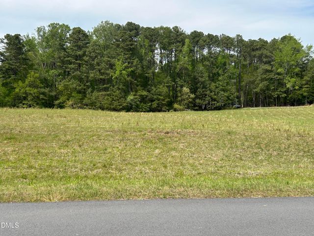 4612 Durham Road, Wake Forest, NC 27587