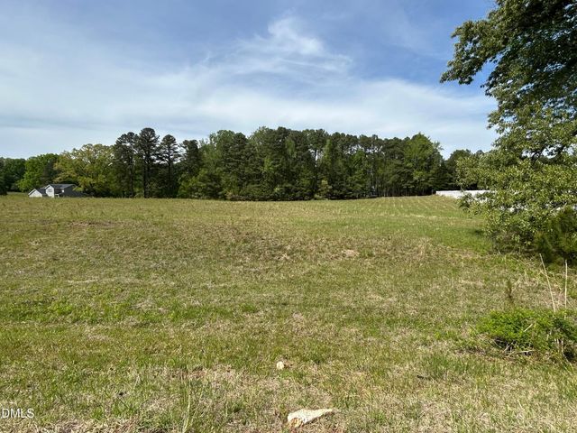 4612 Durham Road, Wake Forest, NC 27587