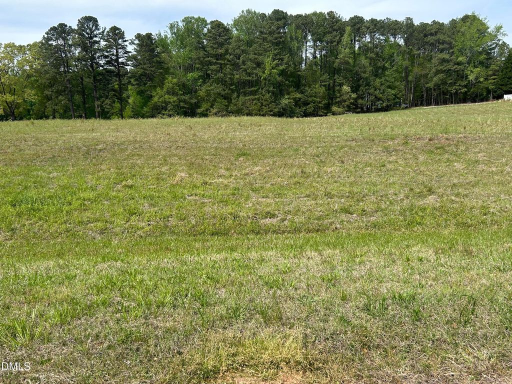 4612 Durham Road, Wake Forest, NC 27587