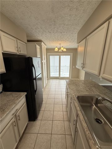 972 Eastbrooke Lane, Brighton, NY 14618