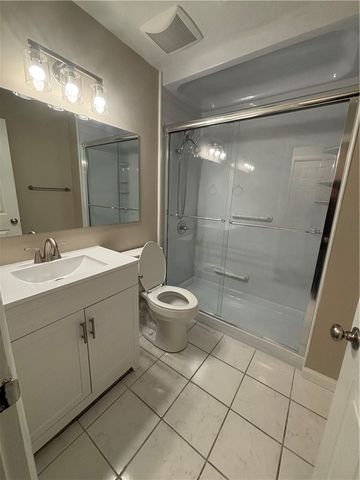 972 Eastbrooke Lane, Brighton, NY 14618