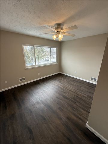 972 Eastbrooke Lane, Brighton, NY 14618