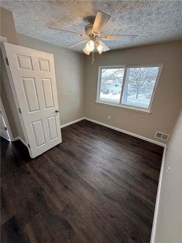 972 Eastbrooke Lane, Brighton, NY 14618