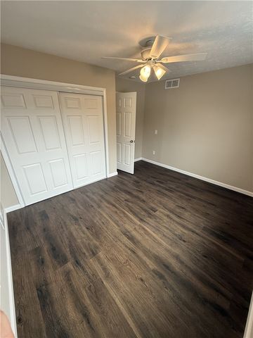 972 Eastbrooke Lane, Brighton, NY 14618