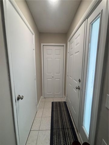 972 Eastbrooke Lane, Brighton, NY 14618