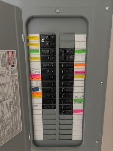 972 Eastbrooke Lane, Brighton, NY 14618