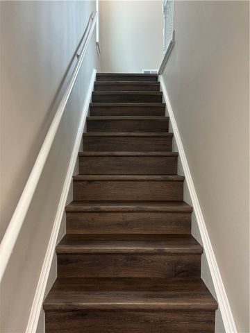 972 Eastbrooke Lane, Brighton, NY 14618