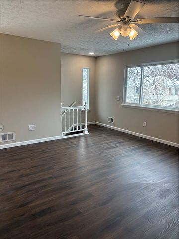 972 Eastbrooke Lane, Brighton, NY 14618