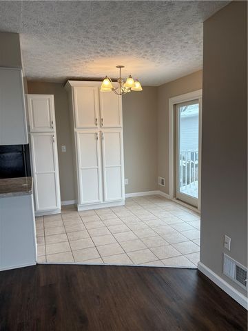 972 Eastbrooke Lane, Brighton, NY 14618