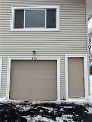 972 Eastbrooke Lane, Brighton, NY 14618