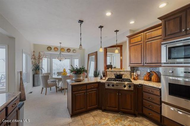 6011 E JOSEPH LN, Spokane, WA 99217