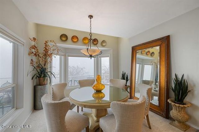 6011 E JOSEPH LN, Spokane, WA 99217