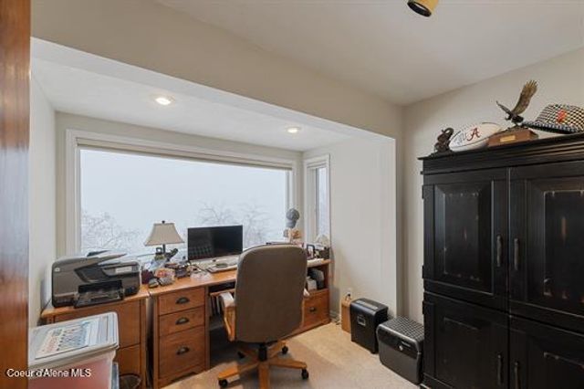 6011 E JOSEPH LN, Spokane, WA 99217