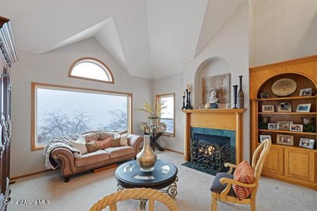 6011 E JOSEPH LN, Spokane, WA 99217