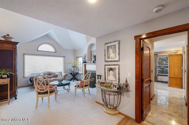 6011 E JOSEPH LN, Spokane, WA 99217