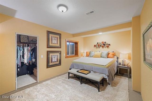 6011 E JOSEPH LN, Spokane, WA 99217