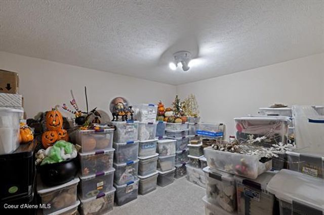 6011 E JOSEPH LN, Spokane, WA 99217