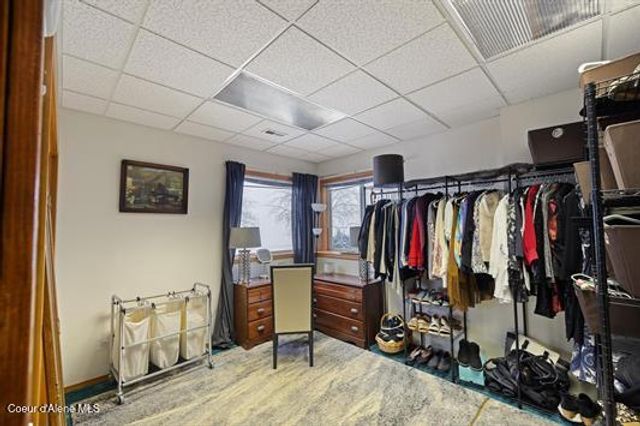 6011 E JOSEPH LN, Spokane, WA 99217