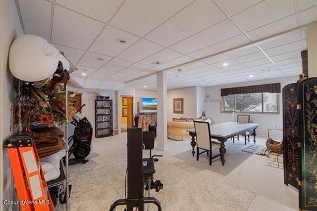 6011 E JOSEPH LN, Spokane, WA 99217