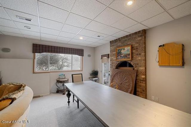 6011 E JOSEPH LN, Spokane, WA 99217