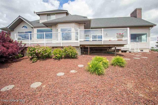 6011 E JOSEPH LN, Spokane, WA 99217